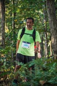 BIB: 1498
                            <button type="button" onclick="openModal(22649643)" class="btn btn-primary btn-sm float-right btn-popup" data-toggle="modal" data-target=".modal-high-quality">
                        <i class="fas fa-shopping-cart"></i> Add to Cart
                    </button>
                                            <button type="button" onclick="isThisMe(22649643, true)" class="btn btn-success btn-sm float-right btn-popup btn-isme hidden" data-toggle="tooltip" data-placement="bottom" title="นี่คือรูปของคุณใช่ไหม คลิกที่นี่เพื่อเอาเข้าอัลบั้ม">
                        <i class="fas fa-plus"></i> Add to album
                    </button>
                    <button type="button" onclick="isThisMe(22649643, false)" class="btn btn-warning btn-sm float-right btn-popup btn-isnotme hidden">
                        <i class="fas fa-ban"></i> Remove from album
                    </button>